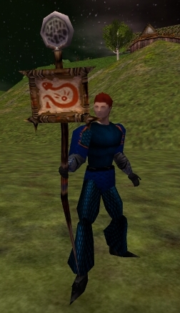 File:Reinforced Serpent Banner with Crest Live.jpg