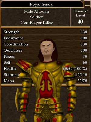 File:Royal Guard (2008 Compensation).jpg