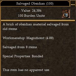 File:Salvaged Obsidian.jpg