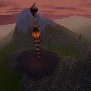 File:Shadow Spire Live.jpg