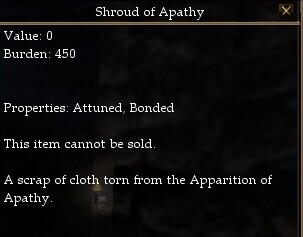 File:Shroud of Apathy.jpg