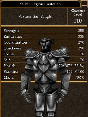 File:Silver Legion Castellan.jpg