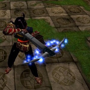 File:Singularity Crossbow Live.jpg