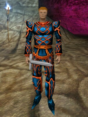 File:Soldier 1 (Renegade Incursion) Live.jpg