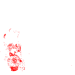File:Spawn Map Lesser Void Knight.png
