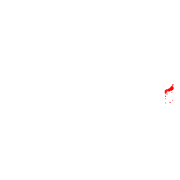 File:Spawn Map Stinging Chittick.png