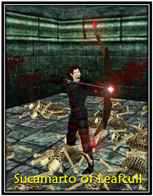 File:Sucamarto Live.png
