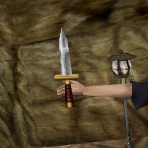 File:Training Dagger Live.jpg