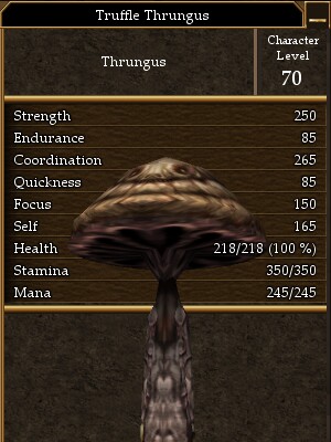File:Truffle Thrungus.jpg