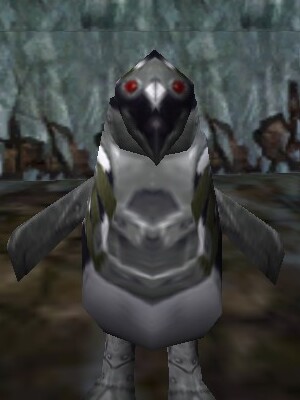 File:Uber Penguin (220) Live.jpg