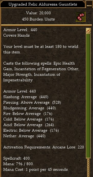 File:Upgraded Relic Alduressa Gauntlets.jpg