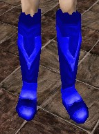 File:Viamontian Laced Boots (Store) Bright Blue Live.jpg