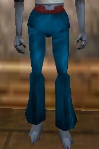 File:Viamontian Pants Lapyan Live.jpg