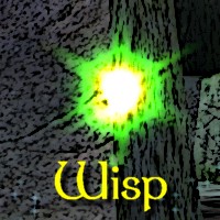 File:Wisp Exemplar.jpg
