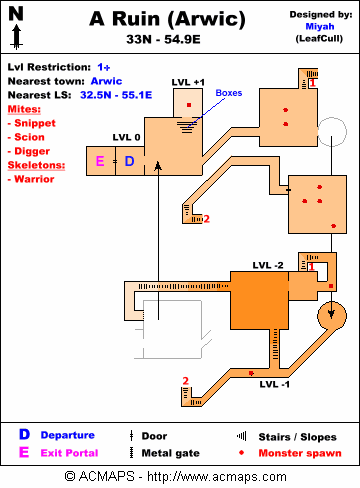 File:0187.gif