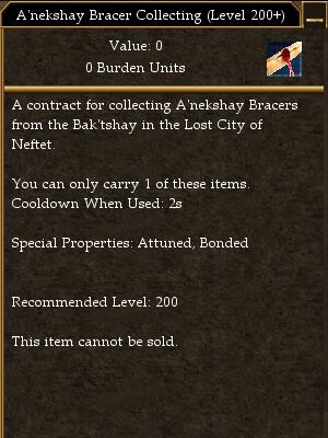File:A'nekshay Bracer Collecting (Level 200+).jpg