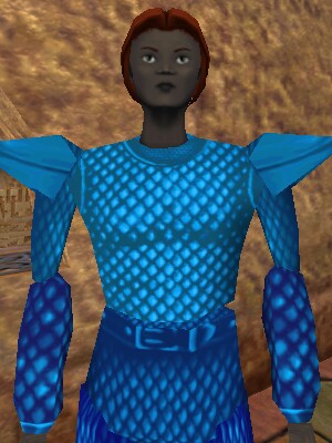 File:A'shadieeyah Live.jpg