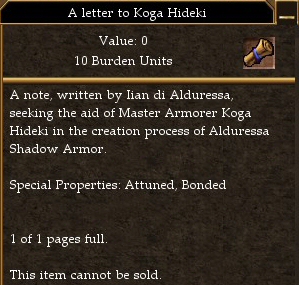 File:A letter to Koga Hideki.jpg