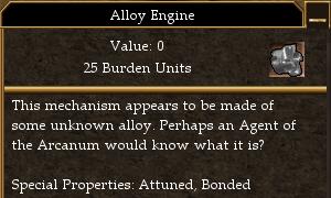 File:Alloy Engine.jpg