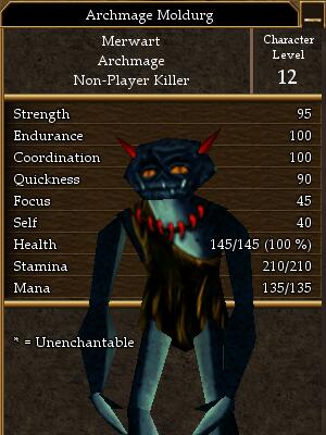 File:Archmage Moldurg.jpg