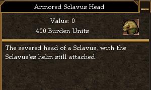 File:Armored Sclavus Head (Gold).jpg