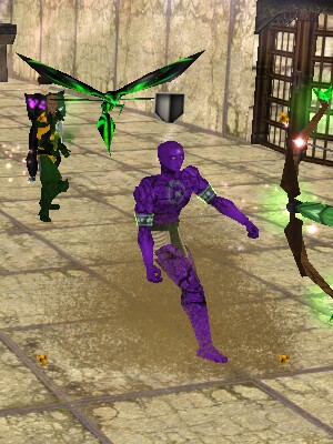 File:Bak'tshay Keeper (Charged Niche) (NPC) Live.jpg