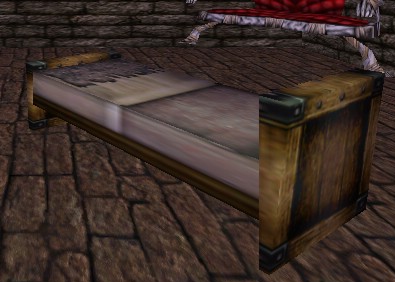 File:Bed Live.jpg