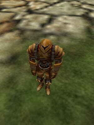 File:Bronze Wind-up Gear Knight Live.jpg