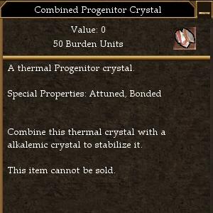 File:Combined Thermal Progenitor Crystal.jpg