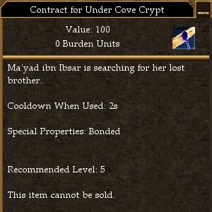 File:Contract for Under Cove Crypt.jpg