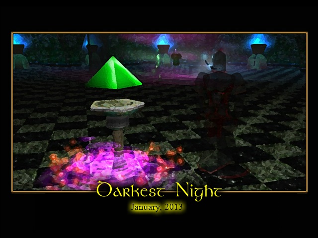 File:Darkest Night Splash Screen.jpg