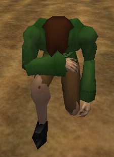 File:Dinsmal the Beggar Live.jpg