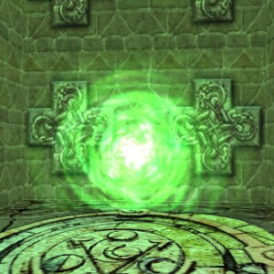 File:Direlands Desert Edge Portal Live.jpg