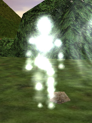 File:Emissary of Asheron (Eastham) Live.jpg