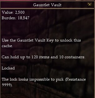 File:Gauntlet Vault.jpg