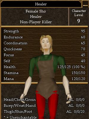 File:Healer (76.6N, 6.0W).jpg