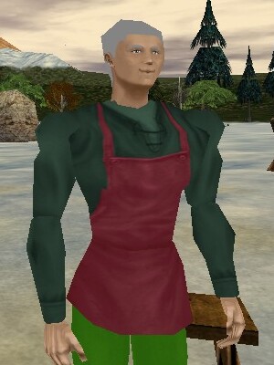 File:Healer (Lithaenean) Live.jpg