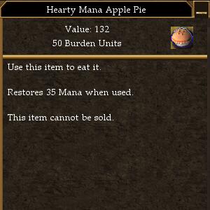 File:Hearty Mana Apple Pie.jpg