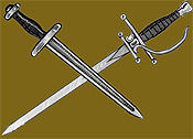 File:Img daggerknife.jpg