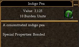 File:Indigo Pea.jpg
