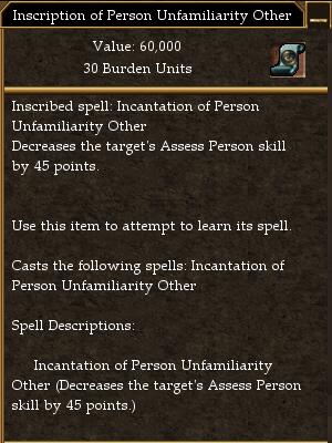 File:Inscription of Person Unfamiliarity Other.jpg