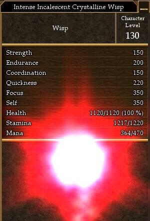File:Intense Incalescent Crystalline Wisp 130+.jpg