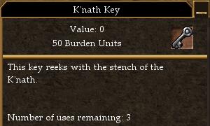 File:K'nath Key.jpg