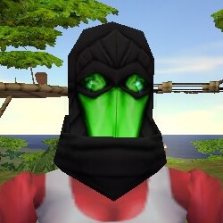 File:Major Shadow Helm (Stinging Darkened Mind Set) Live.jpg
