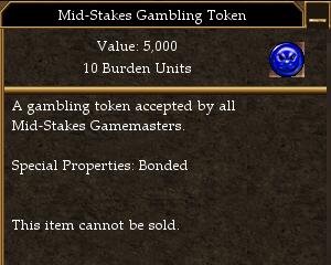 File:Mid-Stakes Gambling Token.jpg
