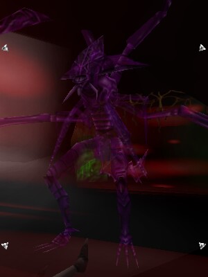 File:Olthoi Queen (Apparition) Live.jpg