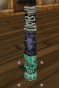 File:Palenqual's Totem of the Vortex Live.jpg