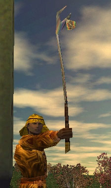 File:Perfect Shimmering Isparian Atlatl Live.jpg