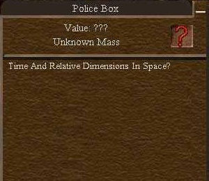 File:Police Box.jpg