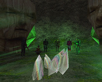 File:Prism of Acid Live.jpg